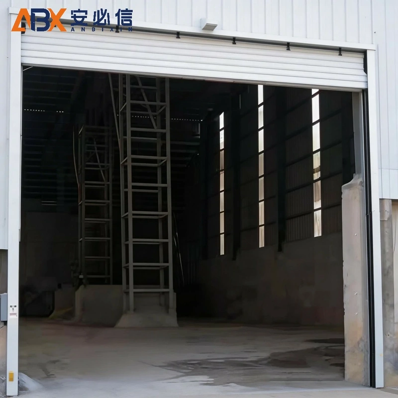 宣城充气式门封
